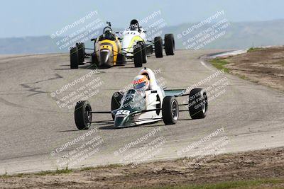 media/Mar-16-2024-CalClub SCCA (Sat) [[de271006c6]]/Group 3/Race/